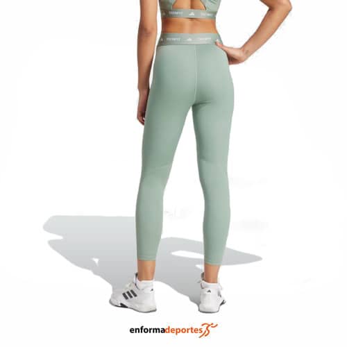 Malla mujer Adidas