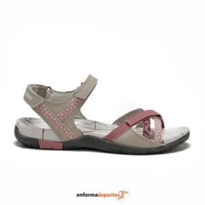Sandalias mujer CHIRUCA VALENCIA 07