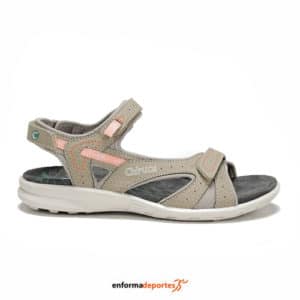 SAndalias mujer CHIRUCA FINISTERRE 04