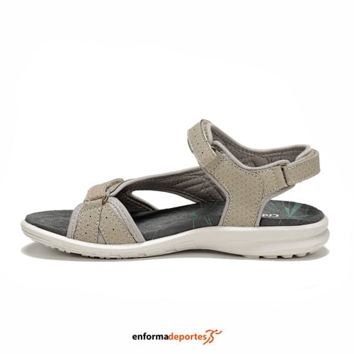 Sandalias mujer CHIRUCA FINISTERRE 04
