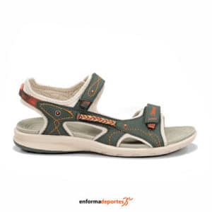 Sandalias mujer CHIRUCA MOJACAR 01