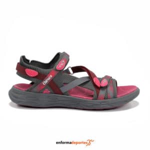 Sandalias mujer CHIRUCA AYAMONTE 07