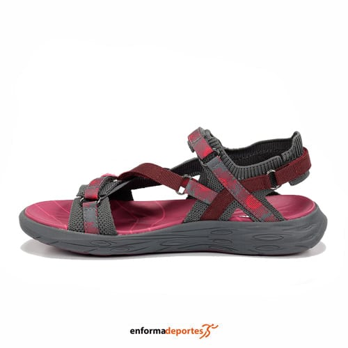 Sandalias mujer CHIRUCA AYAMONTE 07