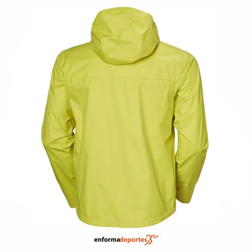 Chaqueta hombre Helly HANSEN LOKE 2.0