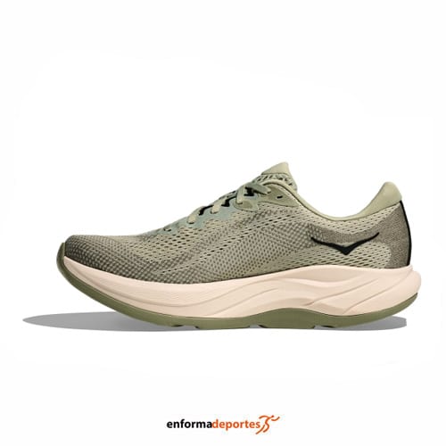 Zapatilla hombre hoka Rincon 4