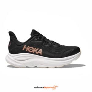Zapatilla mujer Hoka Clifton 10