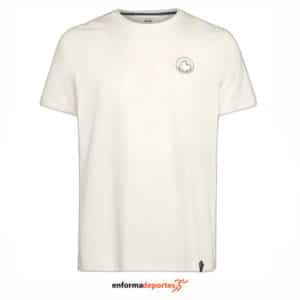 Camiseta hombre LA SPORTIVA CIRCLE LOGO