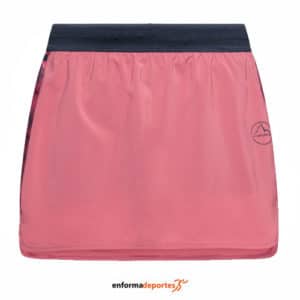 Falda pantalon LA SPORTIVA AUSTER