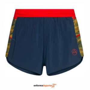 Pantalon corto hombre LA SPORTIVA AUSTER