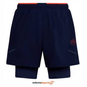 Pantalon corot hombre LA SPORTIVA TRAIL BITE
