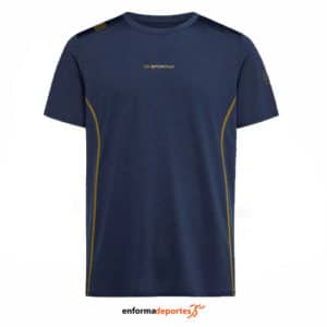 Camiseta hombre LA SPORTIVA TRACER