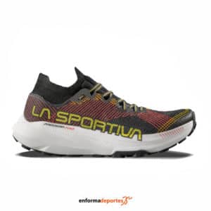 Zapatilla hombre La Sportiva Prodigio Pro
