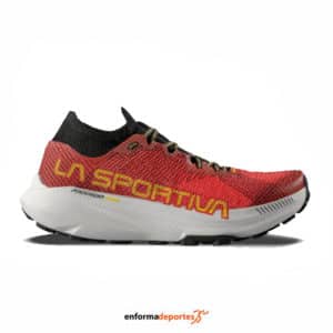 Zapatilla hombre La Sportiva Prodigio Pro