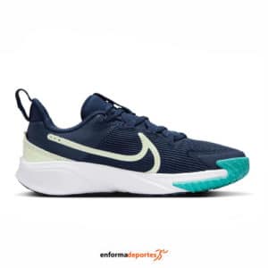 Zapatilla junior Nike Star Runner 4 nn (Gs)