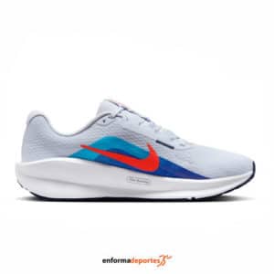 Zapatilla hombre Nike Downshifter 13
