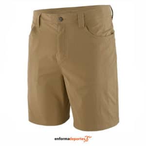 Pantalon hombre PATAGONIA QUANDARY