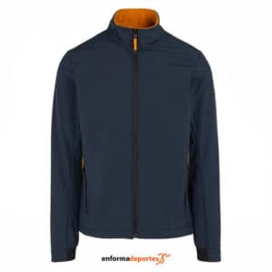 Chaqueta hombre Regatta Dendrick