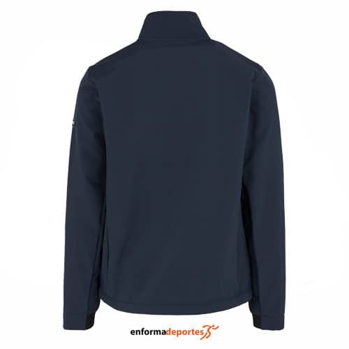 Chaqueta hombre Regatta Dendrick