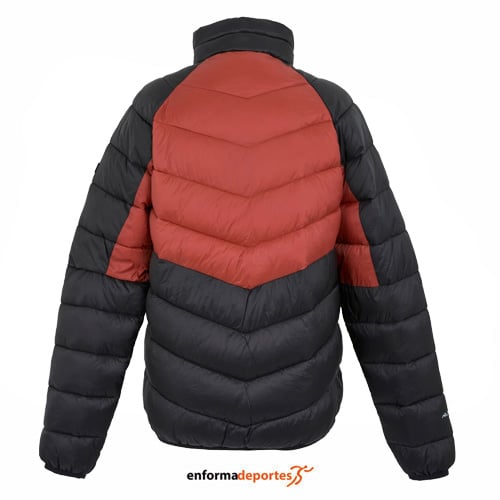 Plumas hombre REGATTA DALENT
