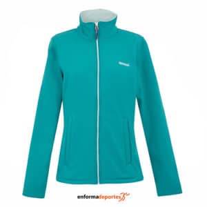 softshell mujer Regatta connie V
