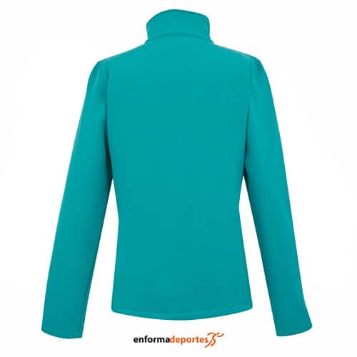 softshell mujer Regatta connie V