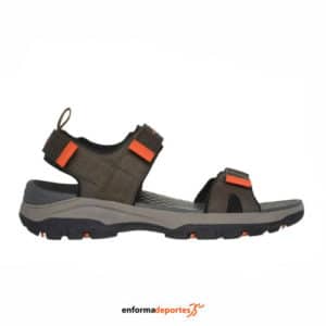 Sandalias hombre Skechers Tresmen Ryer