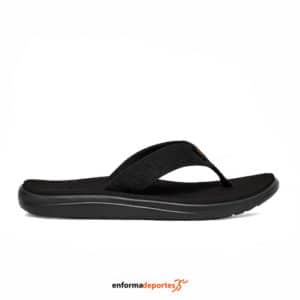 Chanclas hombre Teva Voya FLip