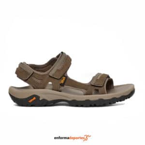 Sandalia hombre teva Hudson