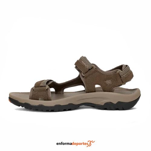 Sandalia hombre Teva Hudson