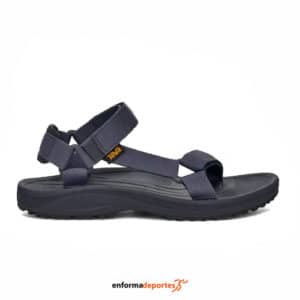 Sandalia hombre Teva Winsted