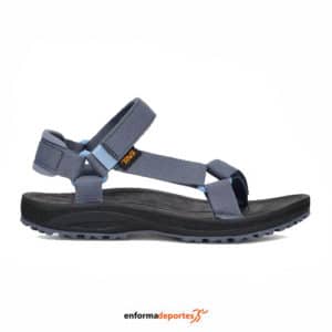 Sandalia mujer TEVA winsted
