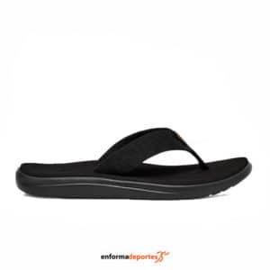 Chanclas hombre TEVA VOYA FLIP