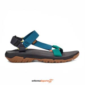 Sandalias hombre TEVA HURRICANE XLT2