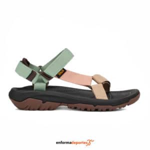 Sandalias mujer TEVA HURRICANE XLTR2