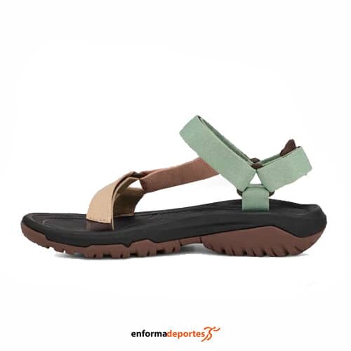 Sandalias mujer TEVA HURRICANE XLTR2