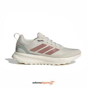 Zapatilla mujer Adidas Runfalcon 5 Tr