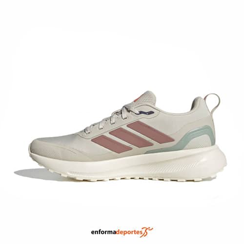 Zapatilla mujer Adidas Runfalcon 5 Tr