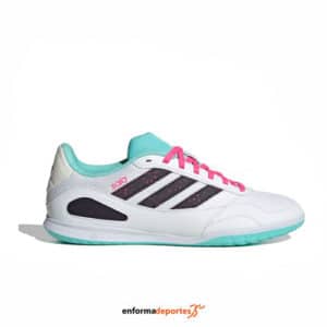 Zapatilla hombre Adidas Super Sala III