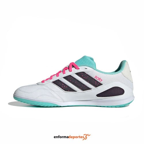 Zapatilla hombre Adidas Super Sala III
