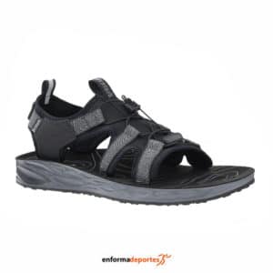 Sandalia hombre Bestard Cross