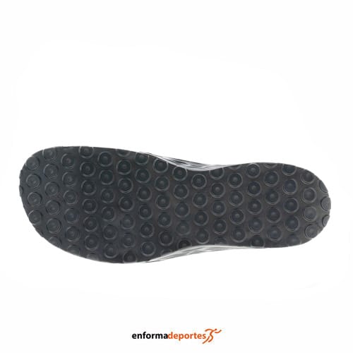 Sandalia hombre Bestard Cross