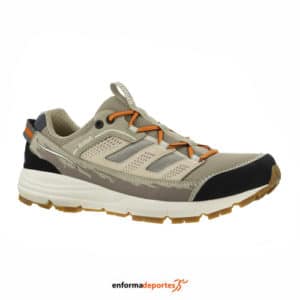 Zapatilla hombre Bestard Coolwave