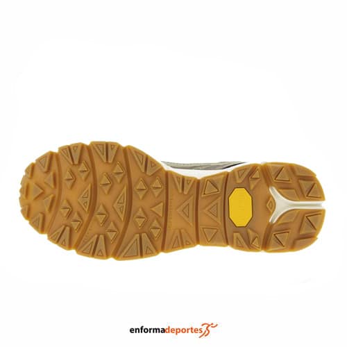 Zapatilla hombre Bestard Coolwave