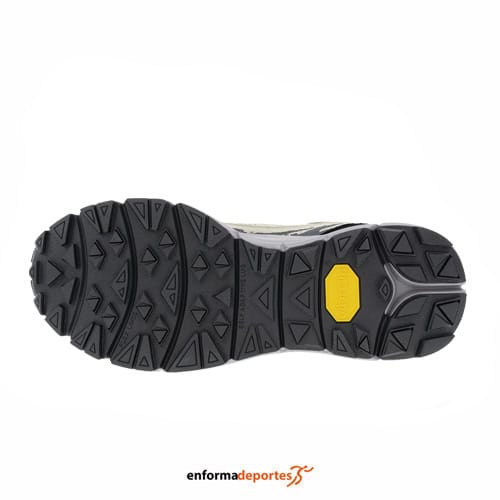 Zapatilla mujer Bestard coolwave