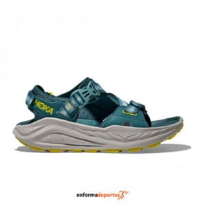 Sandalia hombre Hoka Infini Hike Tc
