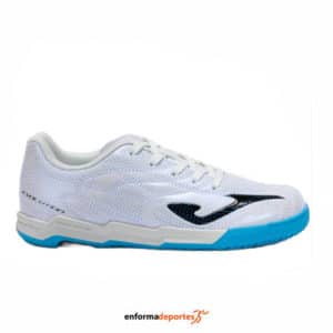 Zapatilla junior Joma Evolution
