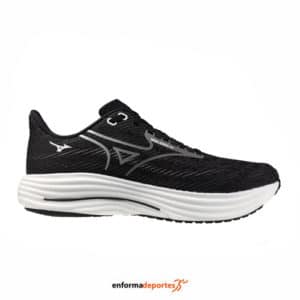 Zapatilla hombre Mizuno Wave Rider 29