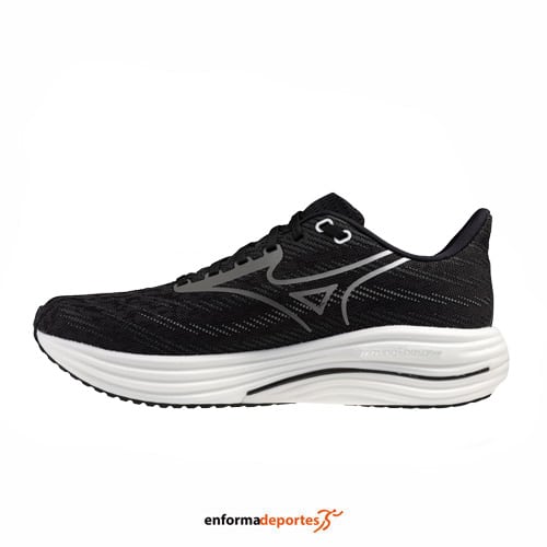 Zapatilla hombre Mizuno Neo Zen