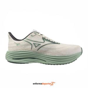 Zapatilla hombre Mizuno Wave Rider 29