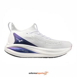 Zapatilla hombre Mizuno Neo Vista 2
